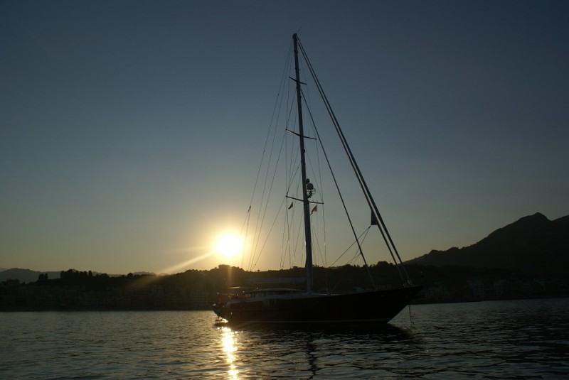 taormina-tramonto