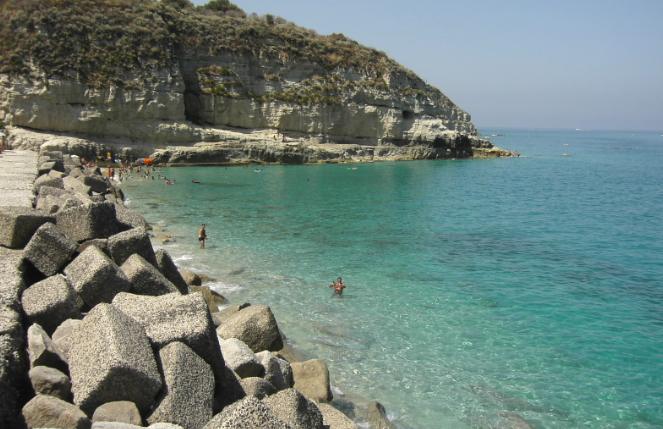 tropea-spiaggia-cannone