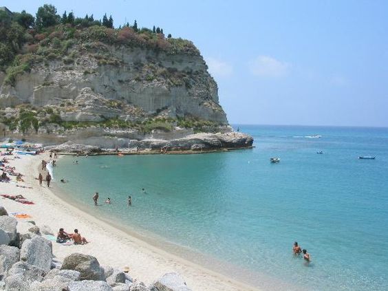 tropea-spiaggia2