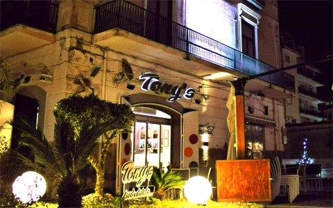 costieramalfitana-tonys