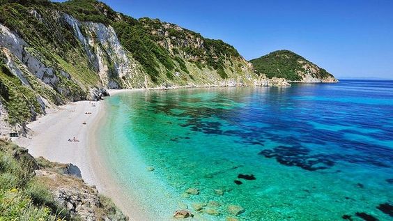 marche-spiaggia2sorelle