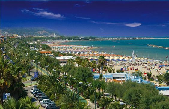 sanbenedetto-spiaggia