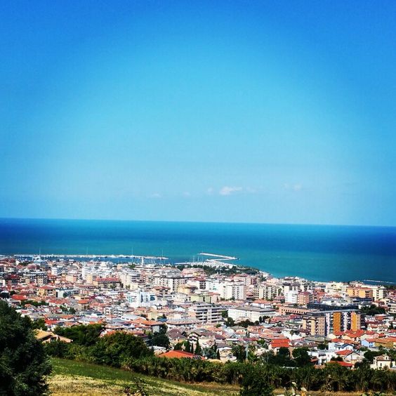 sanbenedetto-vista