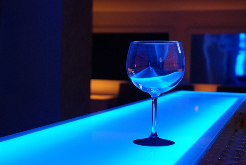 aperitivo-8