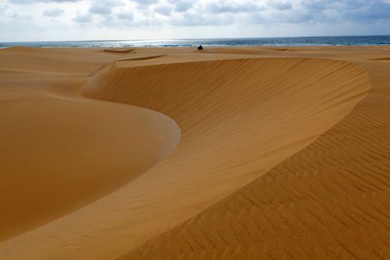 capoverde-praiadechaves