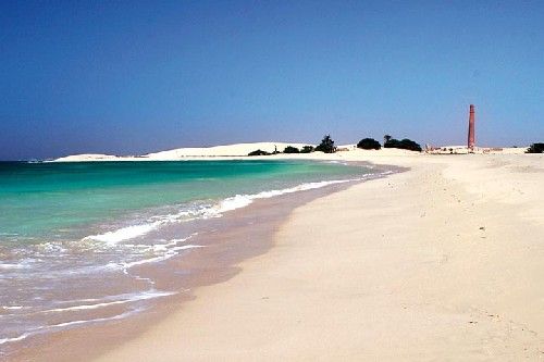 capoverde-praiadocurralinho