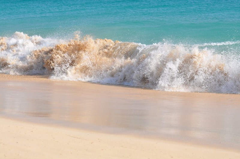 capoverde-spiaggia2