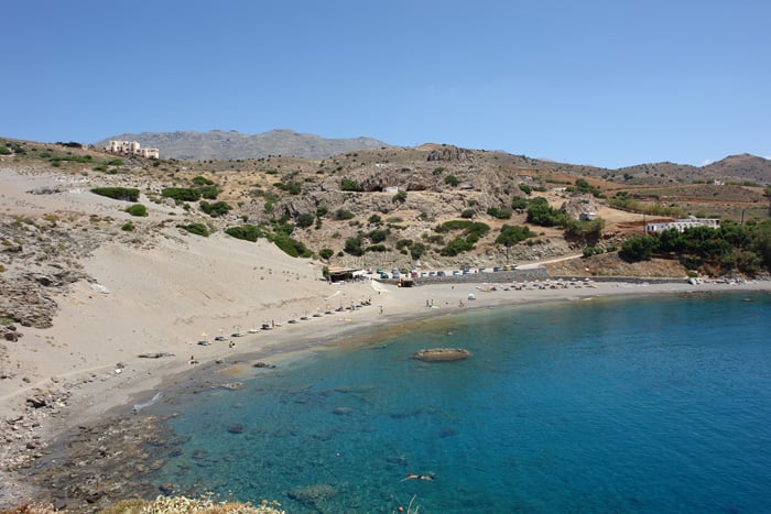 creta-agiospavlos