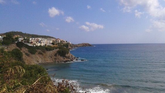 creta-bali