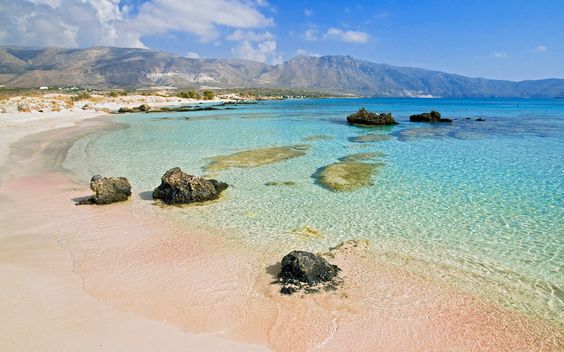 creta-elafonissi