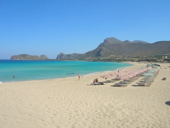 creta-falassarnabeach