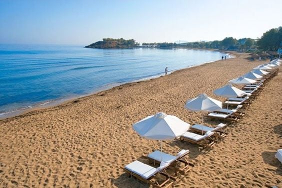 creta- kalamaki