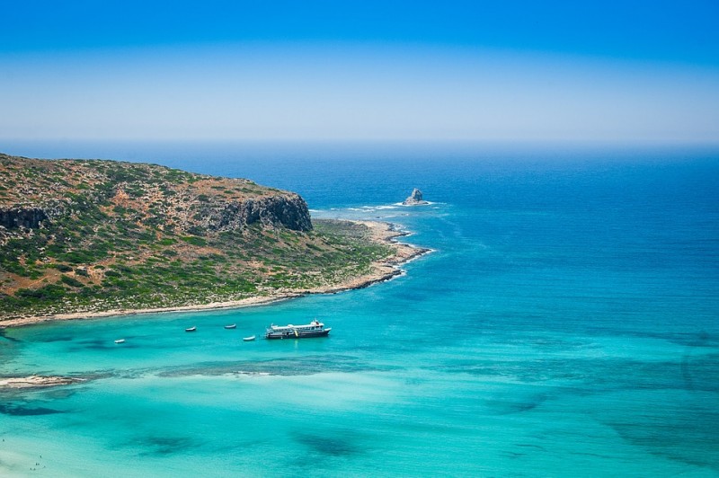 creta-spiaggia