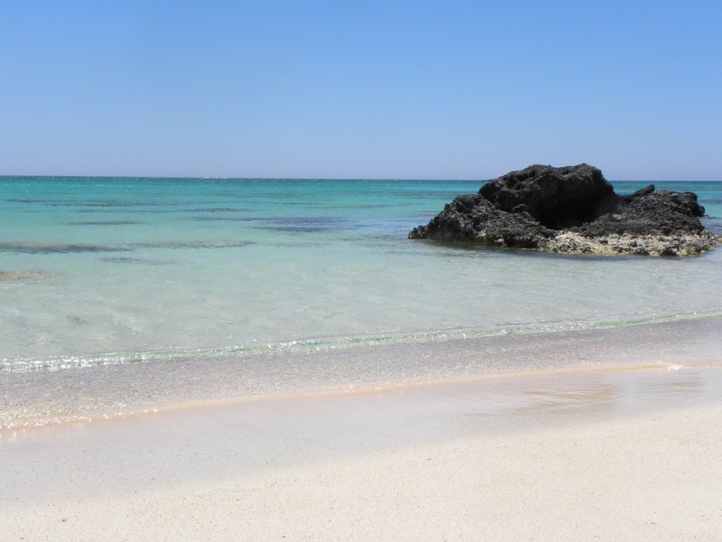 creta-spiaggia1