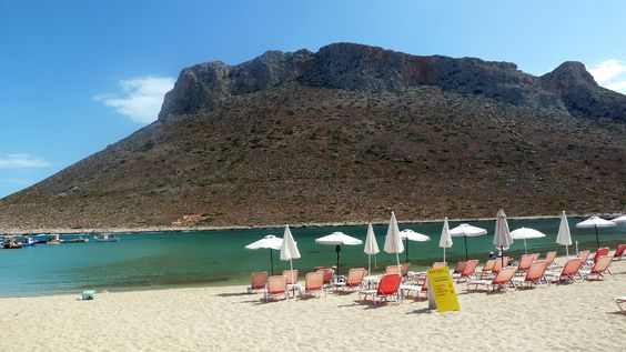 creta-stravos