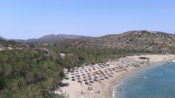creta-vaibeach