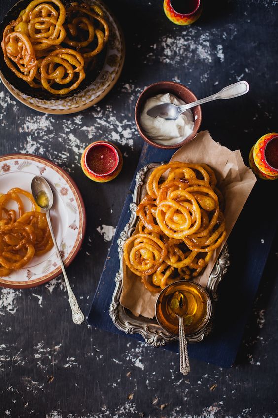 jalebi-4