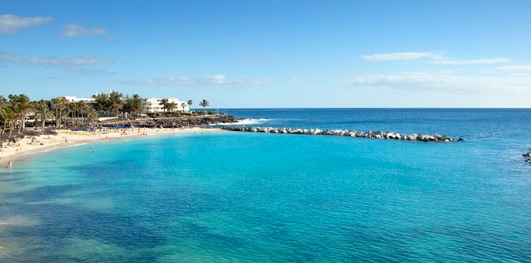 lanzarote-playablanca