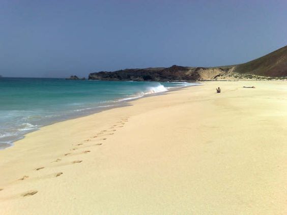 lanzarote-playadelasconcas