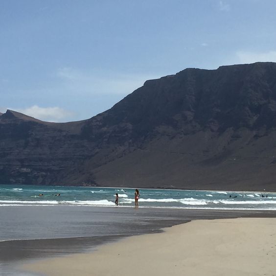 lanzarote-playafamars