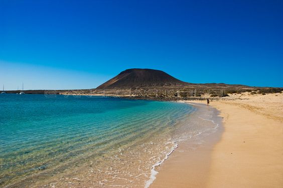 lanzarote-playafrancesa