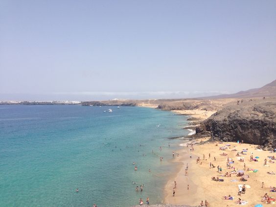 lanzarote-playamujeres