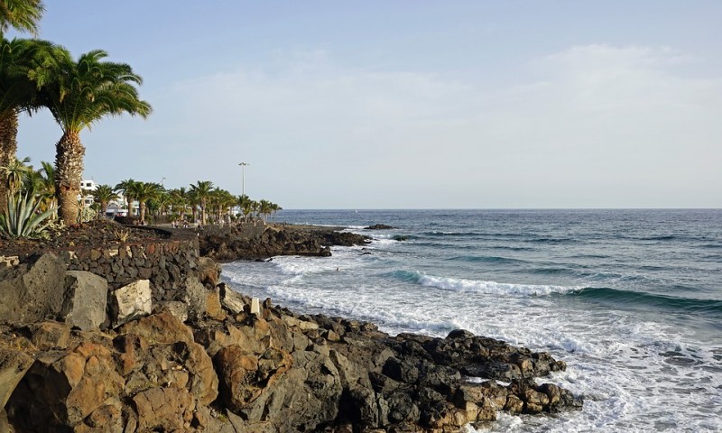 lanzarote-spiaggia1