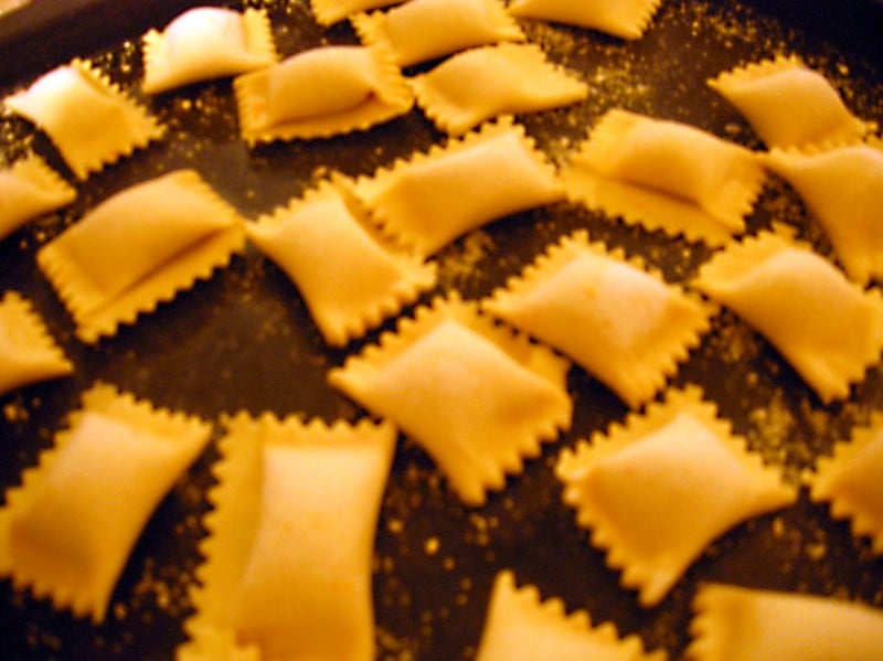 pastafillo-agnolotti
