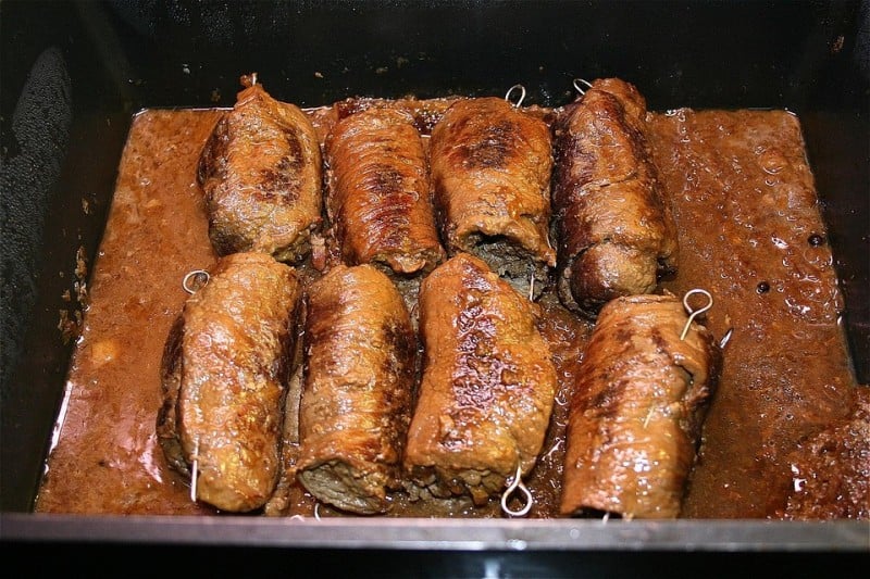 pastafillo-involtini