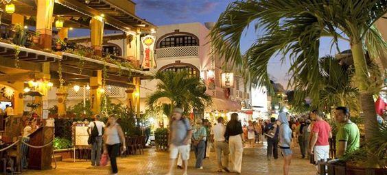 playadelcarmen-5avenida