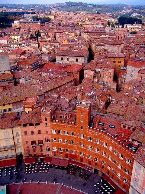 siena-4