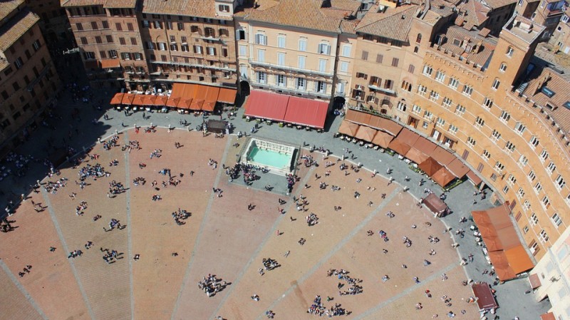 siena-piazzadelcampo2