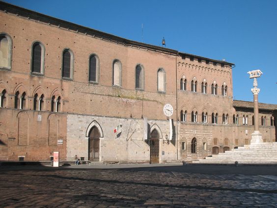 siena-santamarialascala
