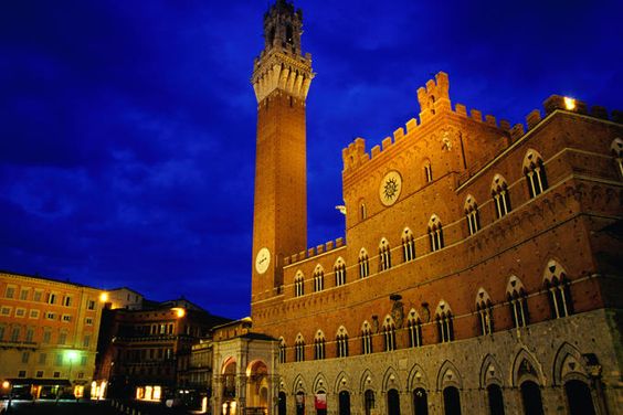 siena-torredellamagia