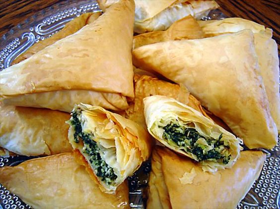 spanakopia-3