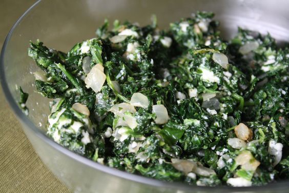 spanakopia-4