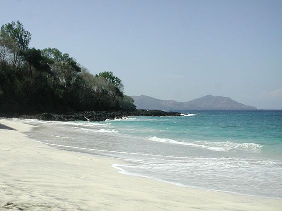 bali-Bias tugalbeach