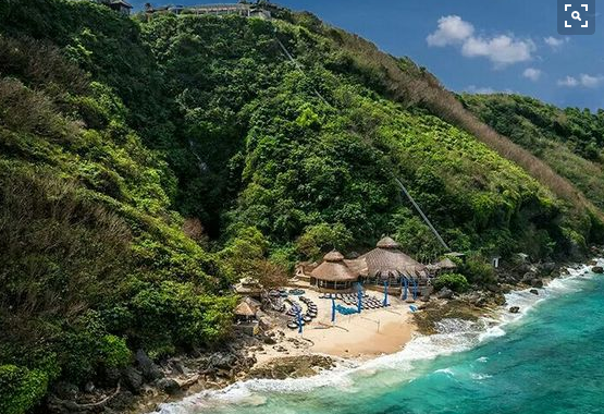bali-karmabeach
