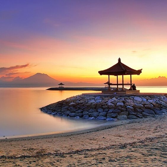 bali-sanurbeach