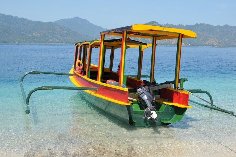 bali-spiaggia