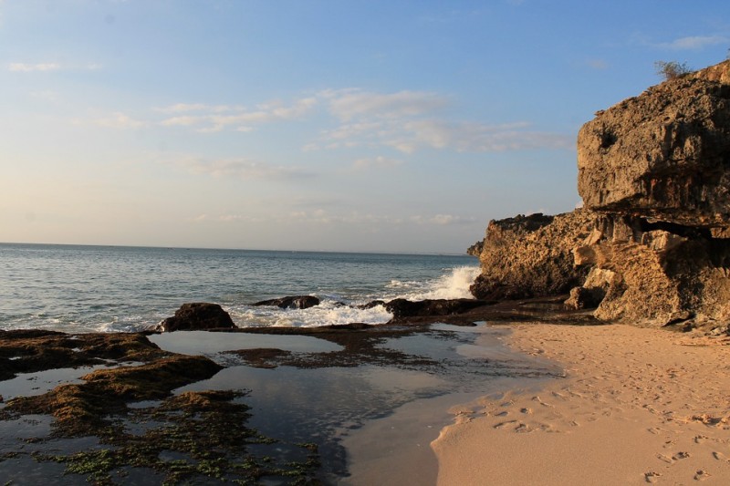 bali-spiaggia2