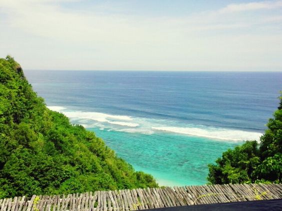 bali-ungasanbeach