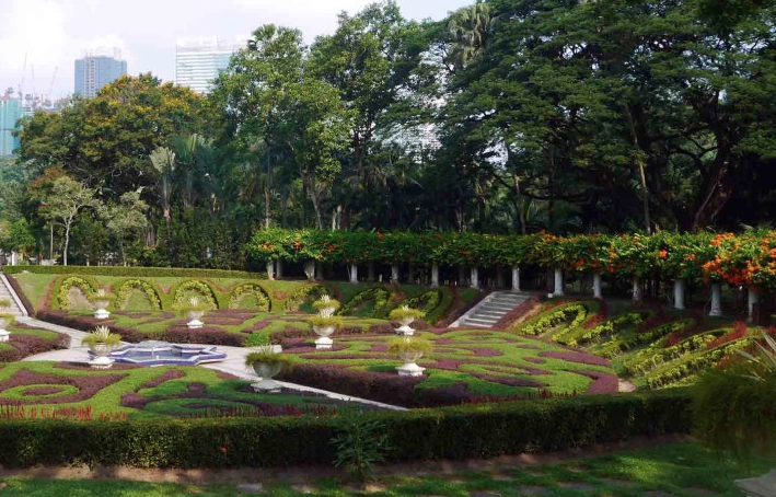 kualalumpur-giardinidellago