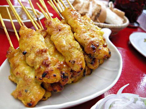 kualalumpur-satay