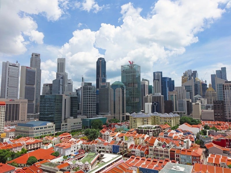 singapore-chinatown