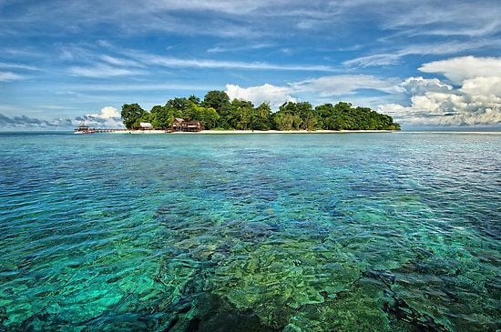 sipadan-5