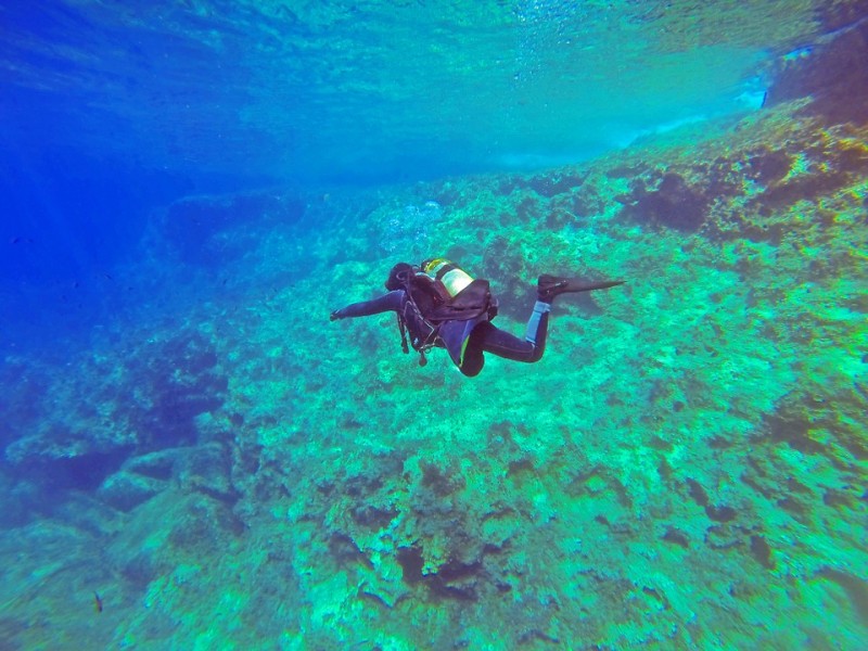 sipadan-immersioni