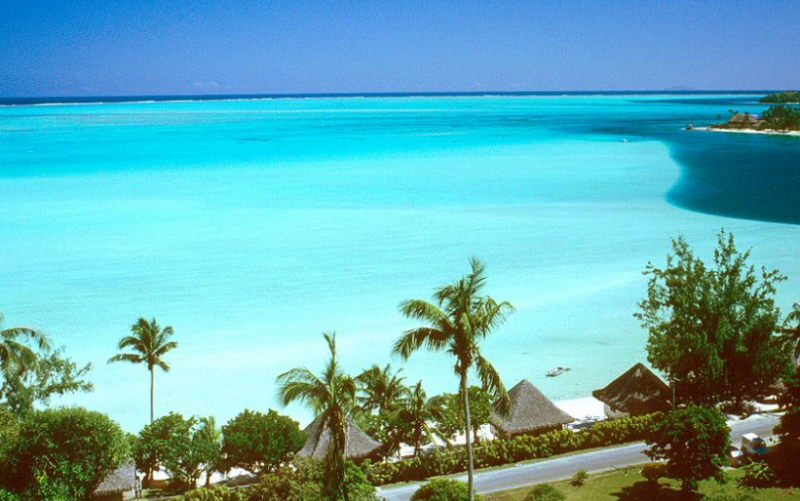 borabora-3