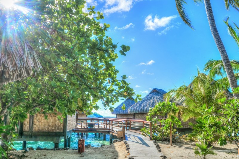borabora-4