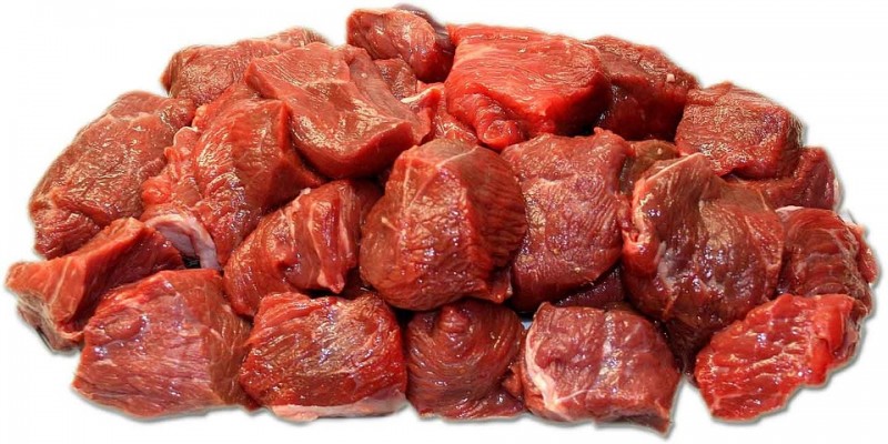 goulash-carne